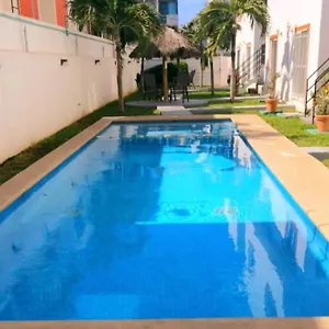 https://departamento-vesuvio.quintano-roohotels.com
