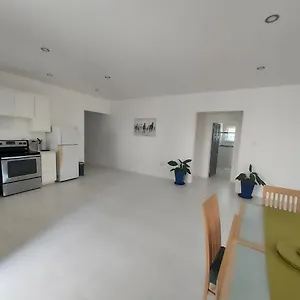 https://the-willow-apartment.greaterantilleshotels.net