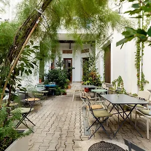  Appartamento Away From - Modern & Cozy Near Vibrant Unirii Area